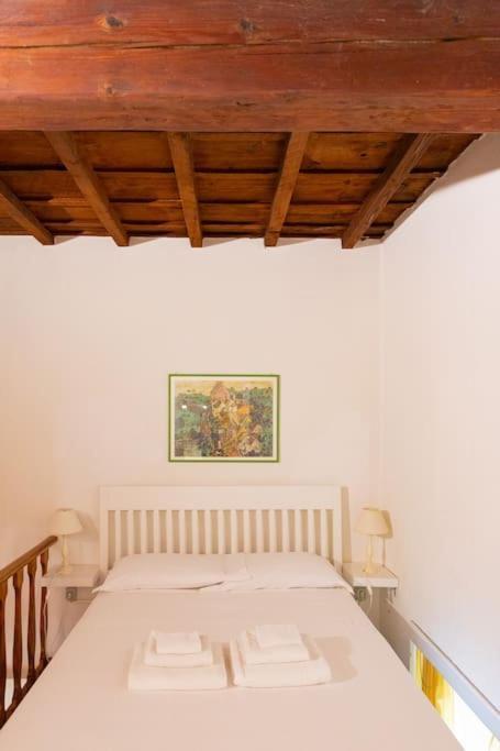 Charming 1br Apartamento