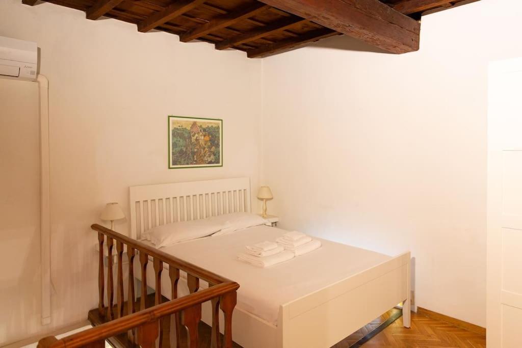 Charming 1br Apartamento