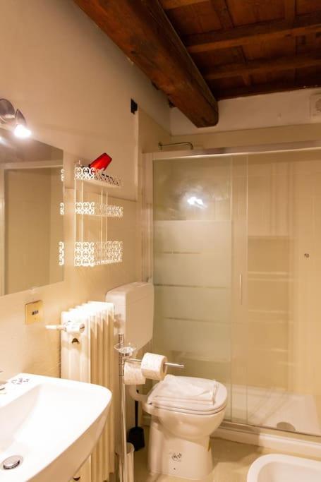 Charming 1br Apartamento *