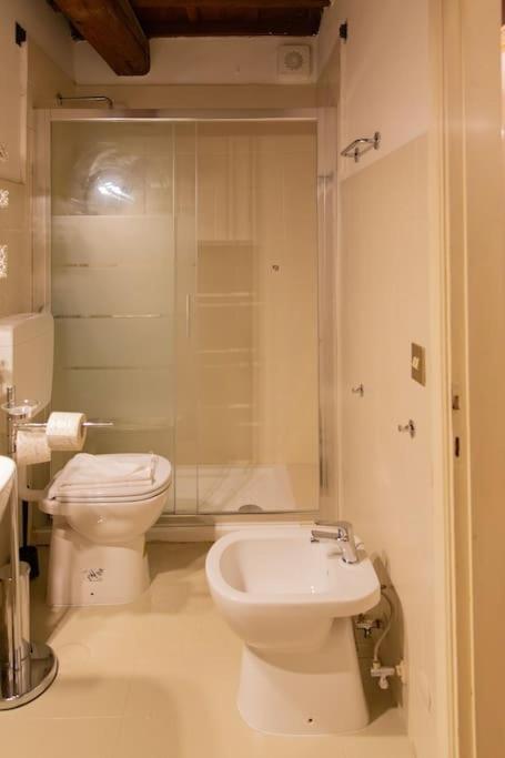 Apartamento Charming 1br *