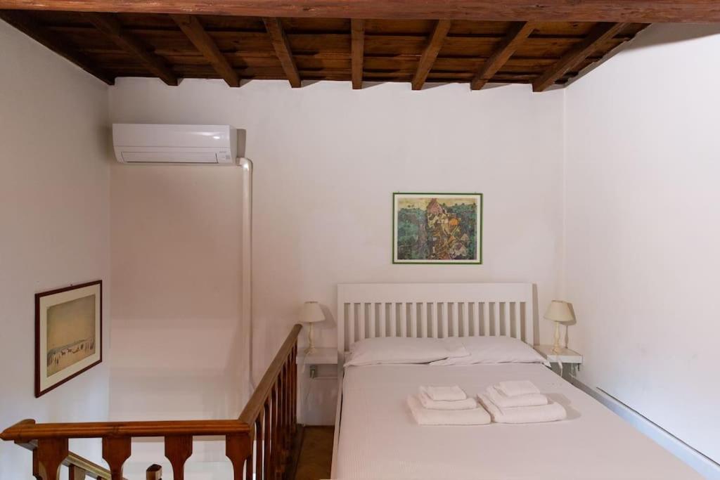 Charming 1br Apartamento *